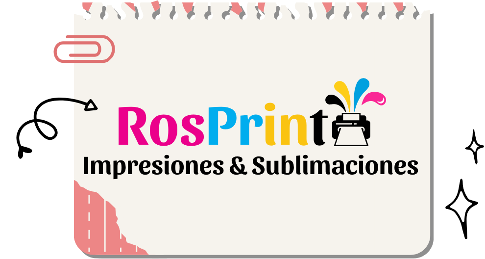 RosPrint
